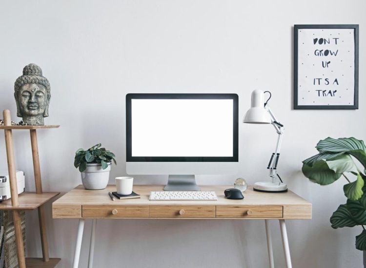 03-How-to-Create-a-Comfortable-Workspace-at-Home